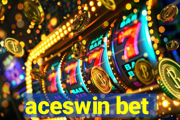 aceswin bet